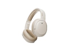 从运动到专业，主播都在用的蓝牙耳机精选