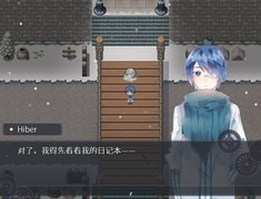 RPG 制作大师游戏哪些值得玩 最热RPG 制作大师游戏排行