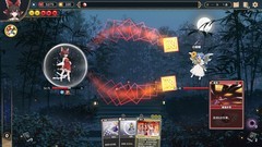 牌组构建游戏推荐哪个 最新牌组构建游戏排行