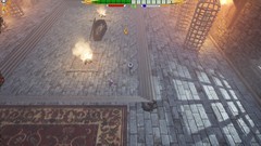 职业导向游戏推荐哪个 好玩的职业导向游戏盘点