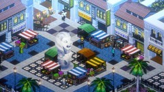 角色扮演游戏哪个好玩 十大经典角色扮演游戏推荐