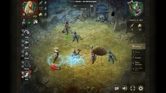 轻度 Rogue游戏大全 十大必玩轻度 Rogue游戏盘点