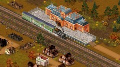 资本主义游戏哪个好 最热资本主义游戏排行榜