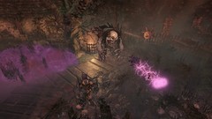 异步多人游戏哪些值得玩 最热异步多人游戏推荐