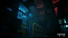 惊悚游戏哪个最好玩 人气高的惊悚游戏排行榜前十