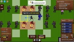 平台解谜游戏哪个好玩 十大耐玩平台解谜游戏排行榜前十