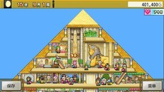 资源管理游戏哪个最好玩 十大耐玩资源管理游戏排行榜