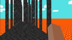 体育游戏哪个好 最新体育游戏盘点