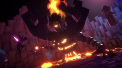 动作游戏哪个最好玩 最新动作游戏排行榜