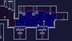 快节奏游戏有哪些 高人气快节奏游戏推荐