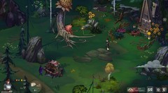 集换式卡牌游戏游戏有哪些好玩 高人气集换式卡牌游戏游戏排行