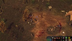 哲理游戏哪些好玩 热门哲理游戏排行榜前十