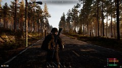 抢先体验游戏哪个好 2024抢先体验游戏推荐