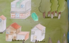 外国游戏大全 最热外国游戏排行榜