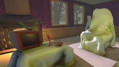 即时战略游戏哪些好玩 2024即时战略游戏排行