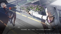 2D 平台游戏哪个最好玩 十大必玩2D 平台游戏排行榜前十