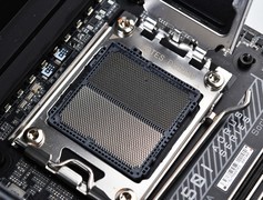 技嘉主板售后真实体验 个人送保必须好评