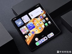 荣耀Magic V3评测：轻薄折叠屏新晋“卷王”