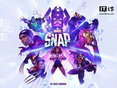 特朗普出手了 字节跳动旗下游戏即将在美国上架