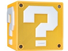 金牌NAS发布：支持4屏输出、10TB容量