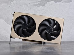 NVIDIA GeForce RTX 5060 Ti 16GB显卡首测 黑神话4K电竞体验！