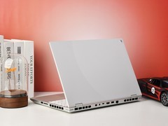 2025年了 U盘装系统这项技能还有必要学吗