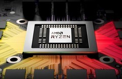 性价比最高的N-1配置？AMD锐龙9 8945HX性能评测