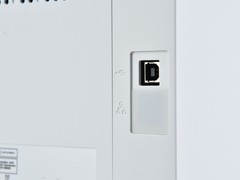 打印机无法打印如何解决？看完就懂了