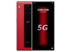 最新双4G手机值得买清单 从入门到旗舰精准匹配
