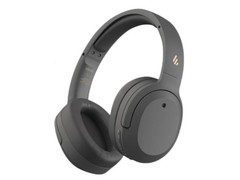 沉浸式通勤体验：这些耳机让你忘记堵车