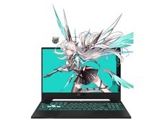 笔记本热卖榜单 面向老年用户的清晰显示+安静散热+长效续航组合