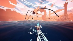 卡通风格游戏推荐哪个 十大必玩卡通风格游戏精选