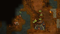 城市营造游戏哪个好玩 最新城市营造游戏排行