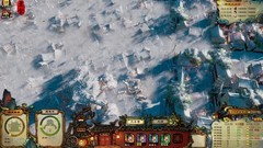 上帝模拟游戏有哪些好玩 十大必玩上帝模拟游戏排行榜前十