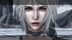 战术游戏下载 十大耐玩战术游戏盘点