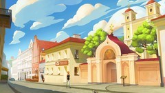 调查游戏有哪些 好玩的调查游戏盘点