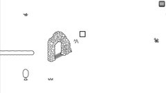 电脑角色扮演游戏有哪些 下载量高的电脑角色扮演游戏盘点