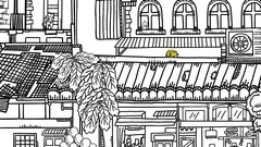 温馨惬意游戏哪些好玩 高人气温馨惬意游戏盘点