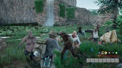 马匹游戏推荐哪个 十大耐玩马匹游戏推荐