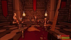 程序生成游戏有哪些 高人气程序生成游戏排行