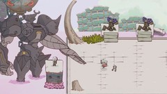 摇滚乐游戏有哪些 十大必玩摇滚乐游戏精选