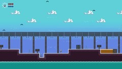 休闲游戏哪个好玩 下载量高的休闲游戏盘点