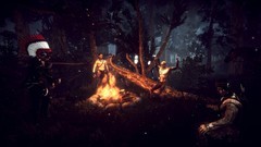 战斗游戏大全 下载量高的战斗游戏排行