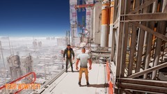 交通运输游戏推荐哪个 最热交通运输游戏盘点