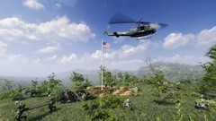 美国游戏下载 十大必玩美国游戏盘点