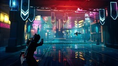 机器人游戏大全 最热机器人游戏推荐