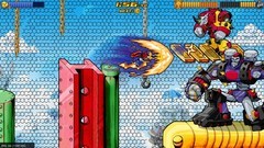 非线性游戏哪些好玩 人气高的非线性游戏排行榜