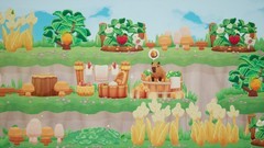 自然游戏有哪些好玩 最热自然游戏精选