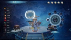 3D 平台游戏哪些人气高 热门3D 平台游戏精选