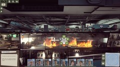 海战游戏有哪些 最热海战游戏推荐